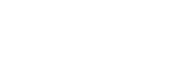 Ambrose, Fractional AI Agent