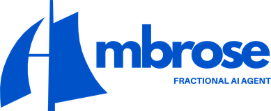 Ambrose, Fractional AI Agent
